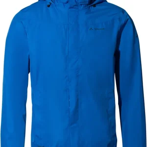 Herren Funktionsjacke Escape Bike Light Jacket Me Letzte Chance
