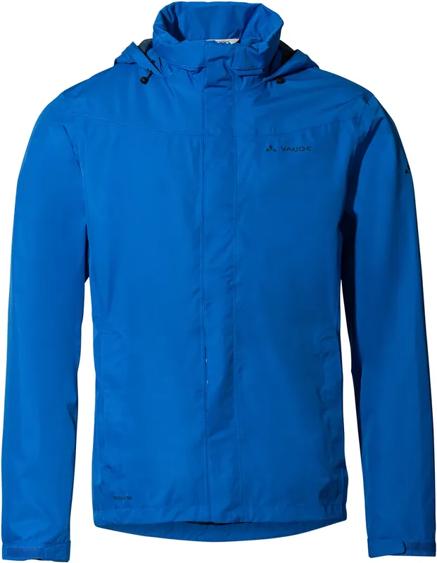 Herren Funktionsjacke Escape Bike Light Jacket Me Letzte Chance