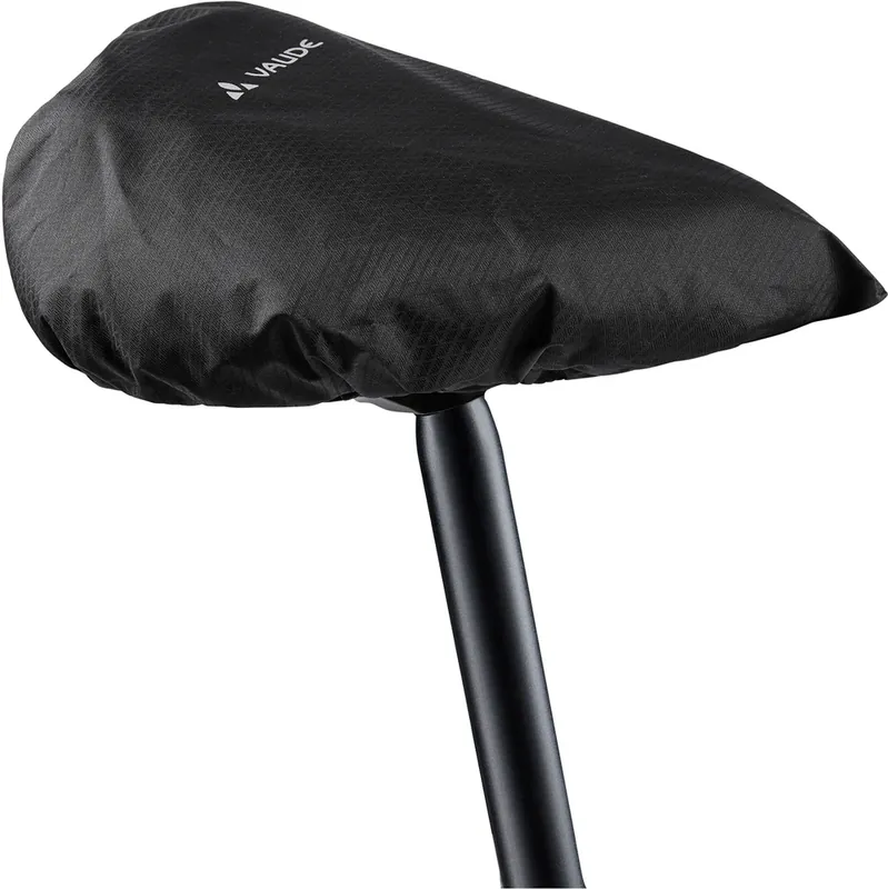 VAUDE "Raincover for Saddles" Nur Für Kurze Zeit