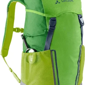 VAUDE Kinderrucksack "Puck 14" Jetzt Kaufen