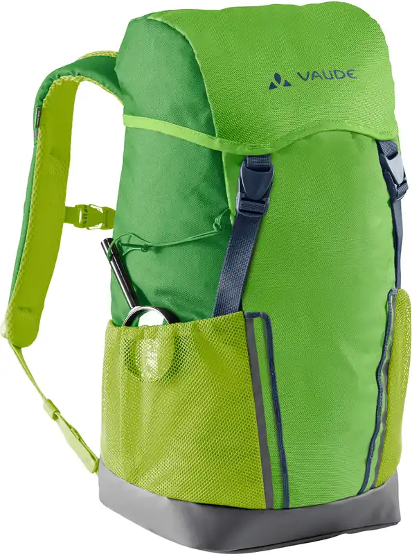VAUDE Kinderrucksack "Puck 14" Jetzt Kaufen