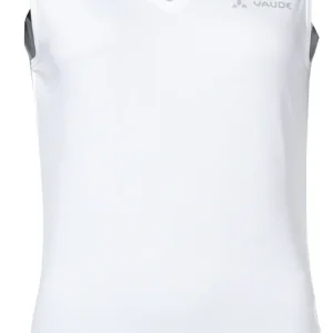 Preiswert VAUDE "Essential Top"