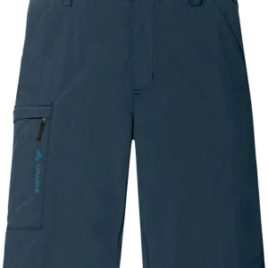 "Farley Bermuda" Markenprodukt