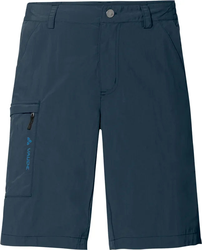 "Farley Bermuda" Markenprodukt