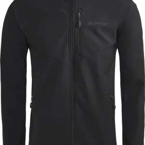 VAUDE "Cyclone VI" Mega-Angebot
