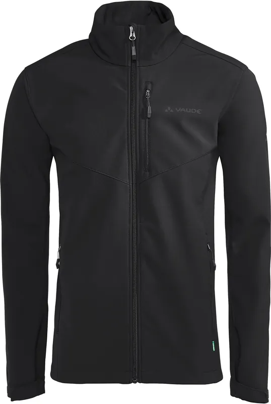 VAUDE "Cyclone VI" Mega-Angebot