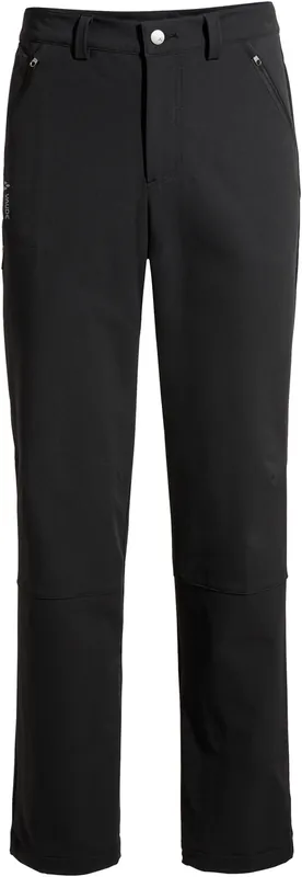 Top-Preis VAUDE "Strathcona Pants II"