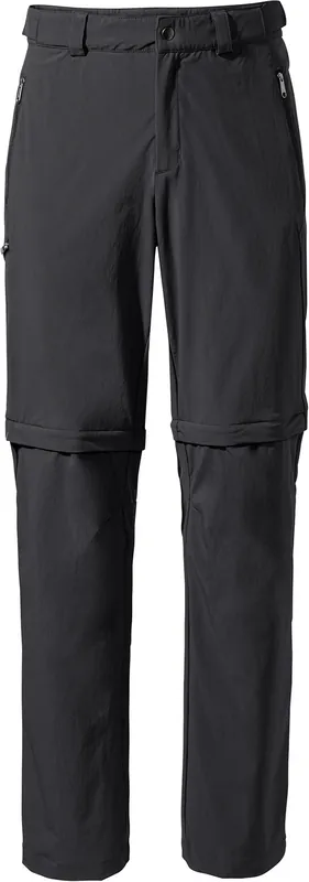 Bestseller VAUDE "Farley Stretch T-ZIp III"