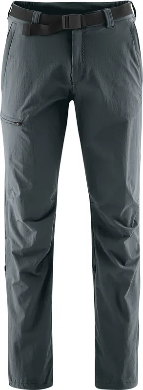 Top-Seller MAIER SPORTS "Nil"