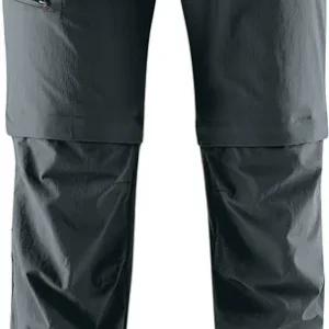 Top-Angebot MAIER SPORTS "Tajo"