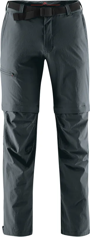 Top-Angebot MAIER SPORTS "Tajo"