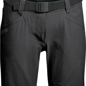 Saisonangebot MAIER SPORTS "Lulaka"