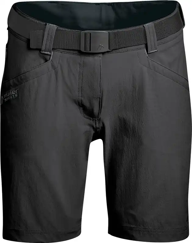 Saisonangebot MAIER SPORTS "Lulaka"