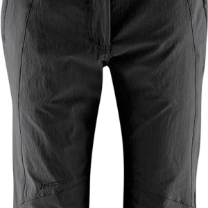 Top-Angebot MAIER SPORTS "Kluane"