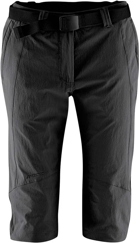 Top-Angebot MAIER SPORTS "Kluane"