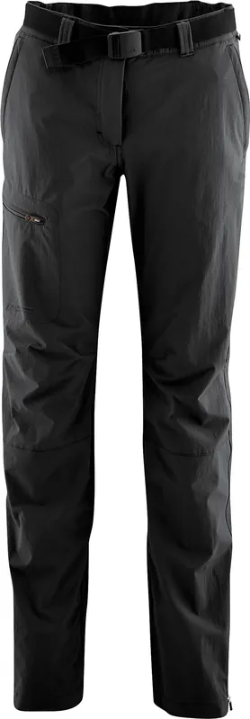 Versand Am Gleichen Tag MAIER SPORTS "Inara slim"