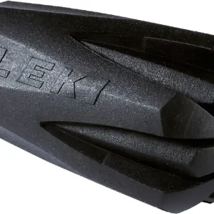 LEKI Walkingstock-Gummipuffer Ausverkauf