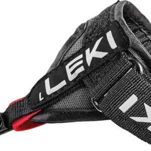Wochenendangebot LEKI Wanderstock Trigger 1 V2 Strap