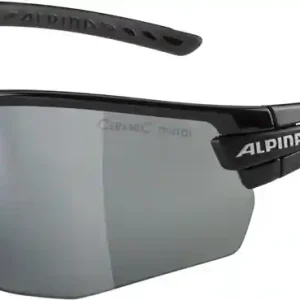 Neu Im Sortiment ALPINA "Tri-Scray 2.0 HR"