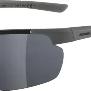 Schneller Versand ALPINA "Defey HR"