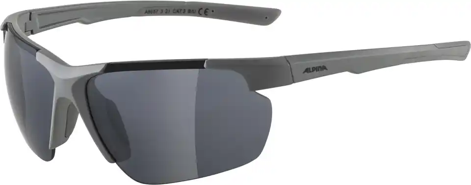 Schneller Versand ALPINA "Defey HR"