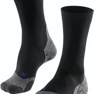 FALKE TK2 Cool Damen Socken Top-Preis