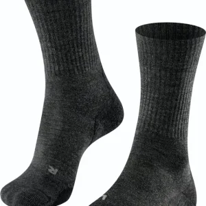 Sonderaktion FALKE TK2 Wool Herren Socken