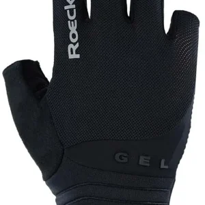 Top-Seller ROECKL Rad-Handschuh "Itamos 2"
