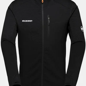 Bestseller MAMMUT He-Powerstretch "Taiss Light ML"
