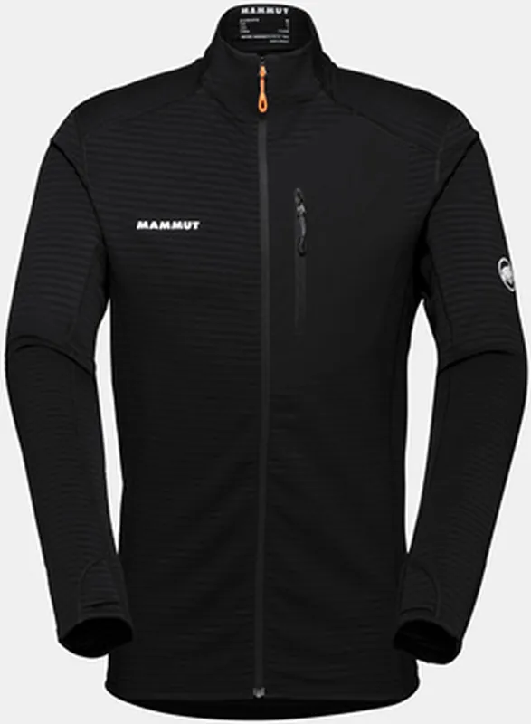Bestseller MAMMUT He-Powerstretch "Taiss Light ML"