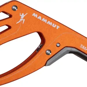 Neue Ware MAMMUT "Smart 2.0"