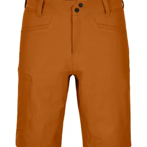 ORTOVOX "PELMO SHORTS" Online Kaufen