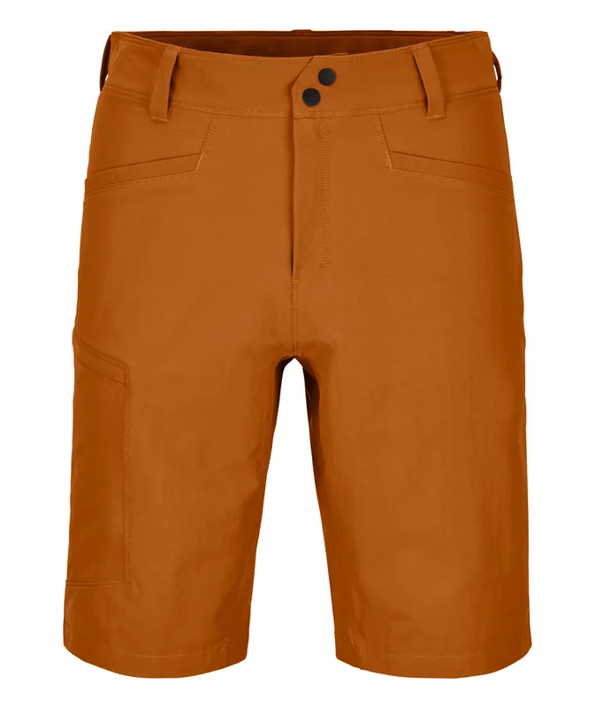 ORTOVOX "PELMO SHORTS" Online Kaufen