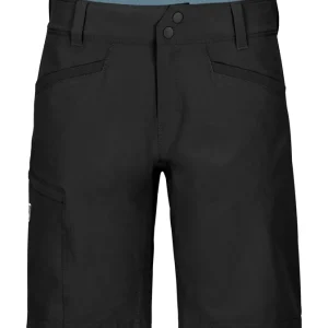 ORTOVOX "PELMO" Heißes Angebot