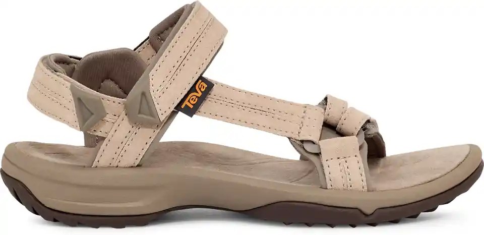 TEVA "TERRA FI LITE SUEDE" Direktkauf