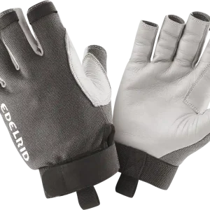 EDELRID "Work Open II" Heißes Angebot
