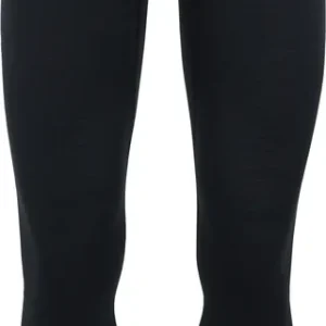 ICEBREAKER "Merino Unterhose 200 Oasis" Echt
