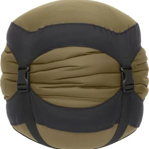 SEA TO SUMMIT "Lightweight Compression Sack" Wochenendangebot