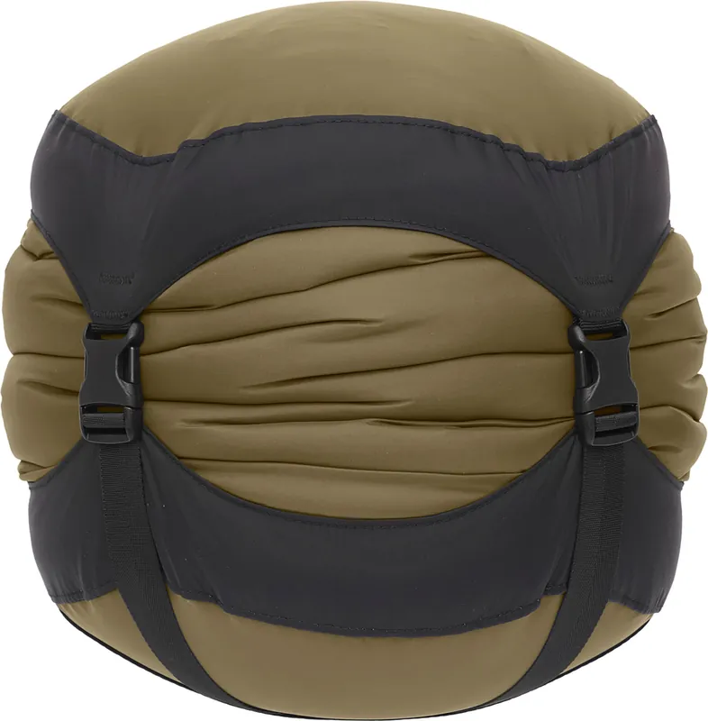 SEA TO SUMMIT "Lightweight Compression Sack" Wochenendangebot