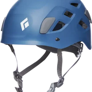 Angebot BLACK DIAMOND "HALF DOME"