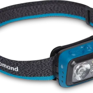 BLACK DIAMOND "Spot 400" Wochenendangebot