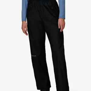 MARMOT "PreCip Eco" Neue Kollektion