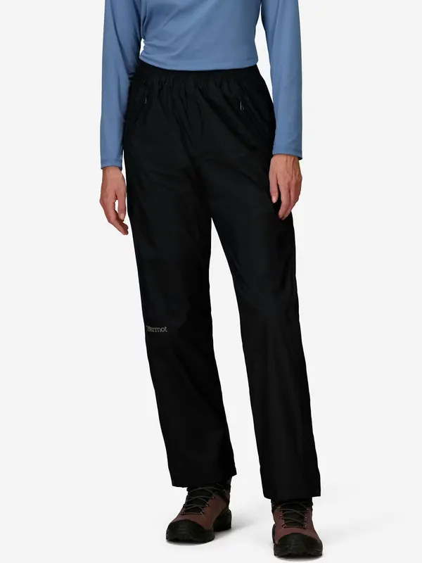 MARMOT "PreCip Eco" Neue Kollektion