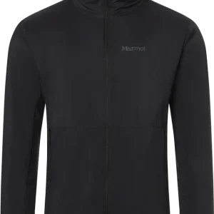 Preisreduziert MARMOT He-Isolationsjacke "Alt HB Hoody M"