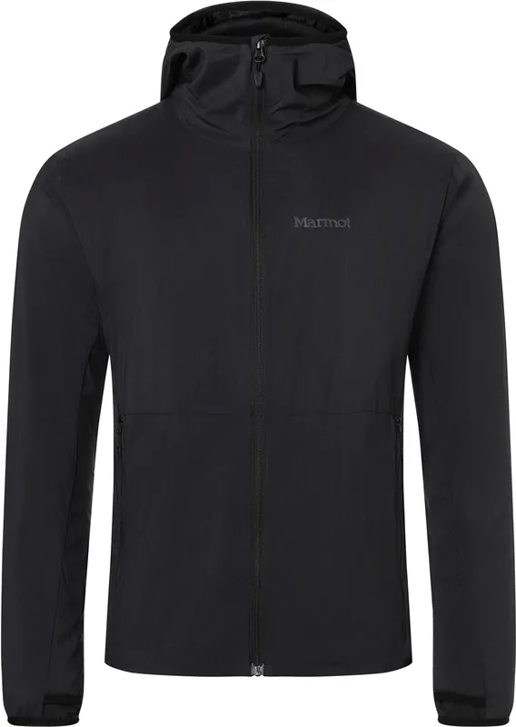 Preisreduziert MARMOT He-Isolationsjacke "Alt HB Hoody M"