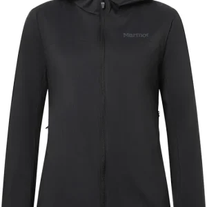 Nur Heute MARMOT Da-Isolationsjacke "Alt HB Hoody"