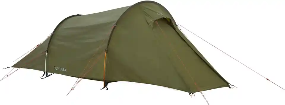 NORDISK "Halland 2 PU" Sofort Bestellen