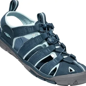 KEEN Damen Schuh CLEARWATER CNX Neu