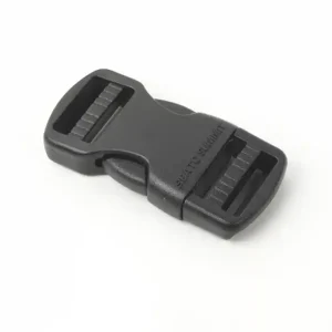 Preis Gesenkt SEA TO SUMMIT Rucksack Field Repair Buckle - 20mm Side Release