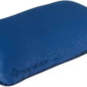 SEA TO SUMMIT "FoamCore Pillow" Beliebt